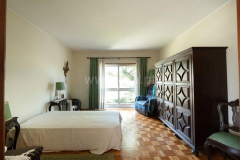 Villa i Matosinhos, Porto, Matosinhos - € 800.000 | Ref: 428260074 - foto 21