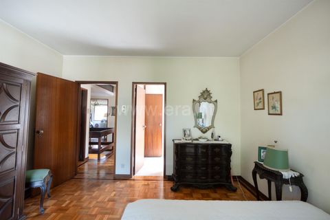 Villa i Matosinhos, Porto, Matosinhos - € 800.000 | Ref: 428260074 - foto 22