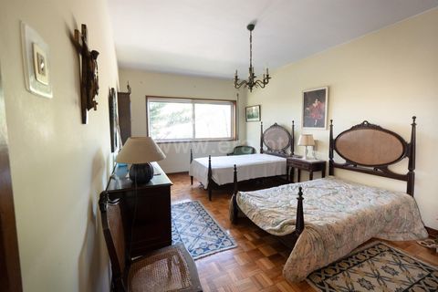 Villa i Matosinhos, Porto, Matosinhos - € 800.000 | Ref: 428260074 - foto 23