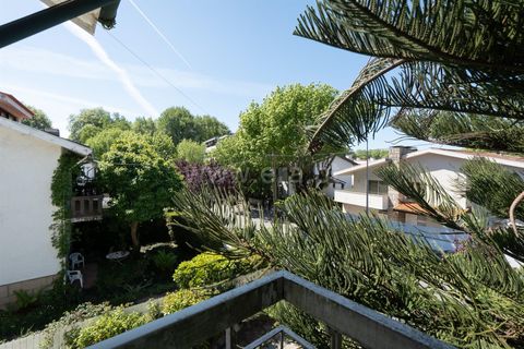 Villa i Matosinhos, Porto, Matosinhos - € 800.000 | Ref: 428260074 - foto 25