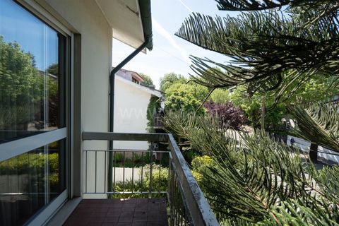 Villa i Matosinhos, Porto, Matosinhos - € 800.000 | Ref: 428260074 - foto 26