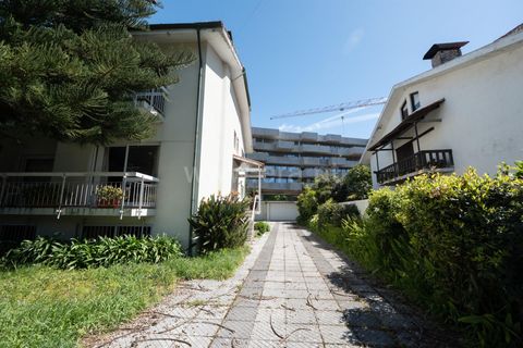 Villa i Matosinhos, Porto, Matosinhos - € 800.000 | Ref: 428260074 - foto 36