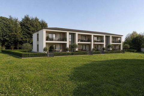 Terra a Maniago, Pordenone, Maniago - € 99.400 | Ref: 2416-220 - foto 2