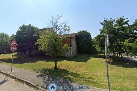 Landejendom i Rovolon, Padua, Rovolon - € 230.000 | Ref: MLS2172-1195 - foto 2