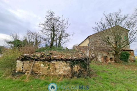 Landejendom i Rovolon, Padua, Rovolon - € 230.000 | Ref: MLS2172-1195 - foto 5