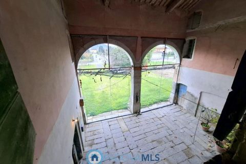 Landejendom i Rovolon, Padua, Rovolon - € 230.000 | Ref: MLS2172-1195 - foto 8