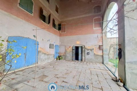 Landejendom i Rovolon, Padua, Rovolon - € 230.000 | Ref: MLS2172-1195 - foto 9