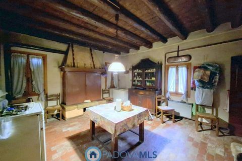 Landejendom i Rovolon, Padua, Rovolon - € 230.000 | Ref: MLS2172-1195 - foto 11
