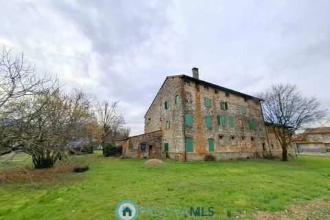 Landejendom i Rovolon, Padua, Rovolon - € 230.000 | Ref: MLS2172-1195 - foto 12
