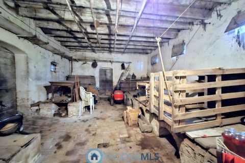 Landejendom i Rovolon, Padua, Rovolon - € 230.000 | Ref: MLS2172-1195 - foto 14
