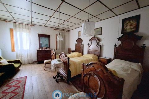 Landejendom i Rovolon, Padua, Rovolon - € 230.000 | Ref: MLS2172-1195 - foto 15