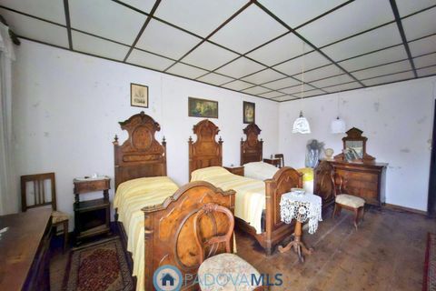 Landejendom i Rovolon, Padua, Rovolon - € 230.000 | Ref: MLS2172-1195 - foto 16