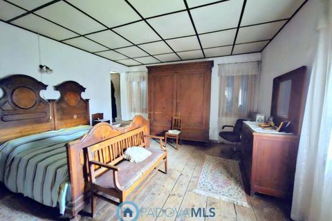 Landejendom i Rovolon, Padua, Rovolon - € 230.000 | Ref: MLS2172-1195 - foto 17