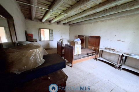 Landejendom i Rovolon, Padua, Rovolon - € 230.000 | Ref: MLS2172-1195 - foto 18