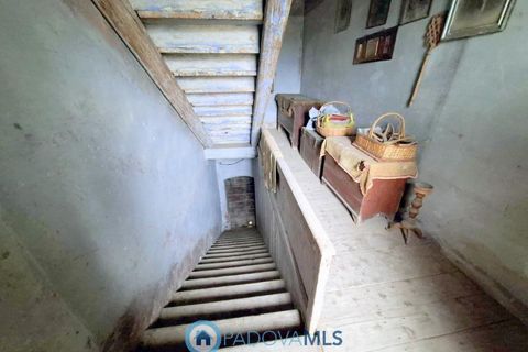 Landejendom i Rovolon, Padua, Rovolon - € 230.000 | Ref: MLS2172-1195 - foto 19