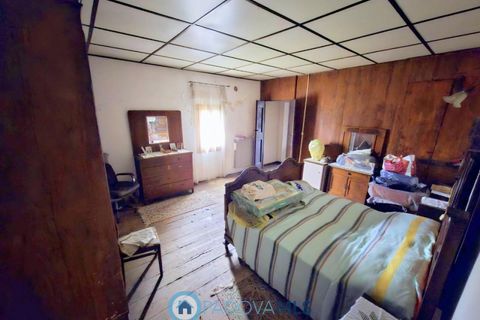 Landejendom i Rovolon, Padua, Rovolon - € 230.000 | Ref: MLS2172-1195 - foto 20