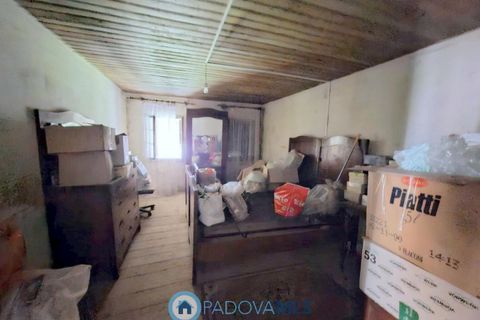 Landejendom i Rovolon, Padua, Rovolon - € 230.000 | Ref: MLS2172-1195 - foto 21