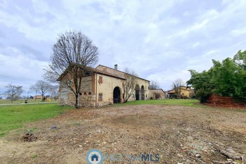 Landejendom i Rovolon, Padua, Rovolon - € 230.000 | Ref: MLS2172-1195 - foto 23