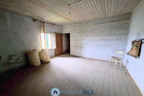 Landejendom i Rovolon, Padua, Rovolon - € 230.000 | Ref: MLS2172-1195 - foto 24