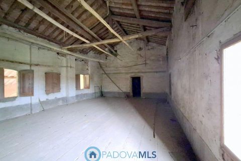 Landejendom i Rovolon, Padua, Rovolon - € 230.000 | Ref: MLS2172-1195 - foto 25