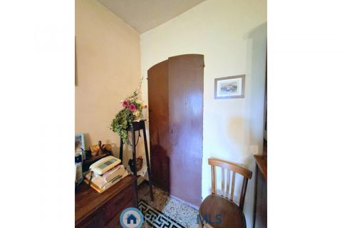 Landejendom i Rovolon, Padua, Rovolon - € 230.000 | Ref: MLS2172-1195 - foto 26