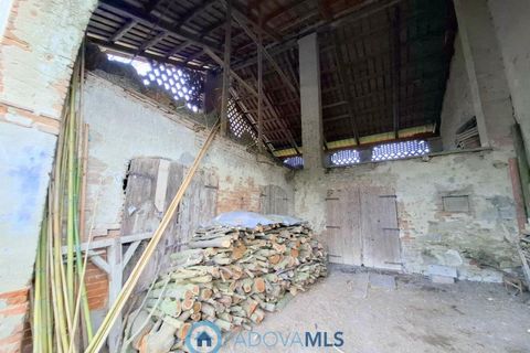 Landejendom i Rovolon, Padua, Rovolon - € 230.000 | Ref: MLS2172-1195 - foto 28