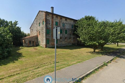 Landejendom i Rovolon, Padua, Rovolon - € 230.000 | Ref: MLS2172-1195 - foto 35