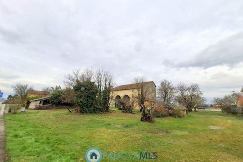 Landejendom i Rovolon, Padua, Rovolon - € 230.000 | Ref: MLS2172-1195 - foto 36