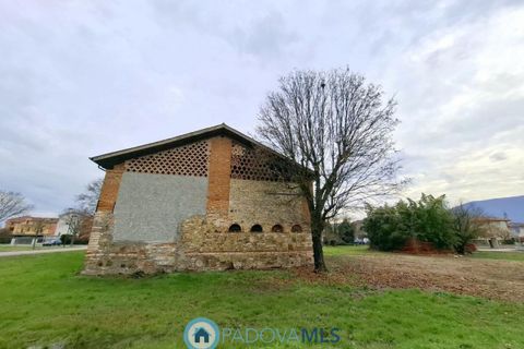 Landejendom i Rovolon, Padua, Rovolon - € 230.000 | Ref: MLS2172-1195 - foto 37