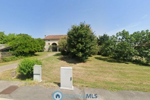 Landejendom i Rovolon, Padua, Rovolon - € 230.000 | Ref: MLS2172-1195 - foto 38