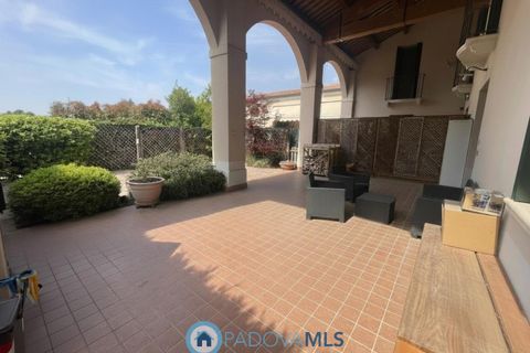 Villa a Rubano, Padua, Rubano - € 365.000 | Ref: MLS2173-1197 - foto 3