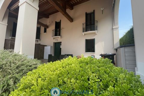 Villa a Rubano, Padua, Rubano - € 365.000 | Ref: MLS2173-1197 - foto 4