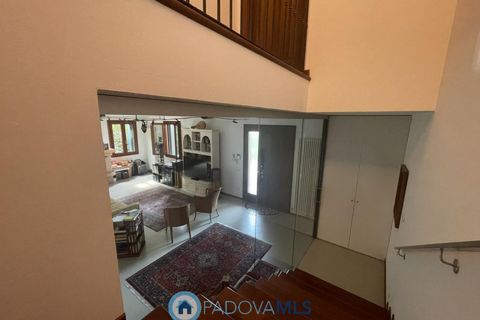Villa a Rubano, Padua, Rubano - € 365.000 | Ref: MLS2173-1197 - foto 5