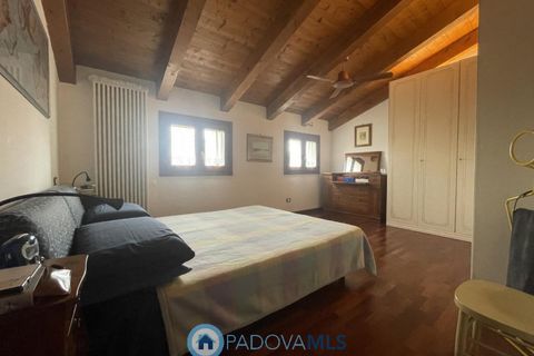 Villa a Rubano, Padua, Rubano - € 365.000 | Ref: MLS2173-1197 - foto 7