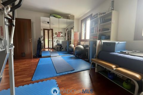 Villa a Rubano, Padua, Rubano - € 365.000 | Ref: MLS2173-1197 - foto 9