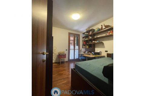Villa a Rubano, Padua, Rubano - € 365.000 | Ref: MLS2173-1197 - foto 10