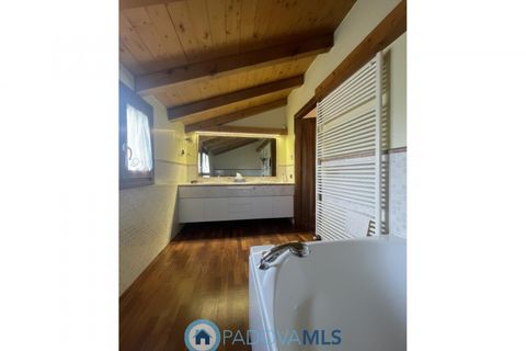 Villa a Rubano, Padua, Rubano - € 365.000 | Ref: MLS2173-1197 - foto 13