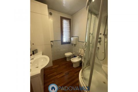 Villa a Rubano, Padua, Rubano - € 365.000 | Ref: MLS2173-1197 - foto 14