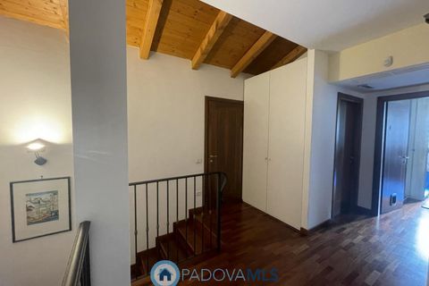 Villa a Rubano, Padua, Rubano - € 365.000 | Ref: MLS2173-1197 - foto 15