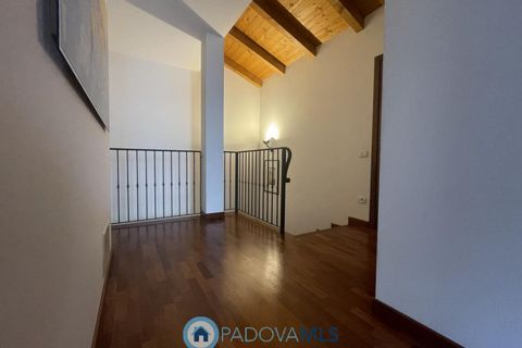 Villa a Rubano, Padua, Rubano - € 365.000 | Ref: MLS2173-1197 - foto 17