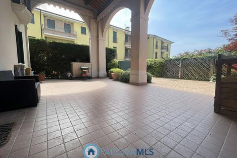 Villa a Rubano, Padua, Rubano - € 365.000 | Ref: MLS2173-1197 - foto 18