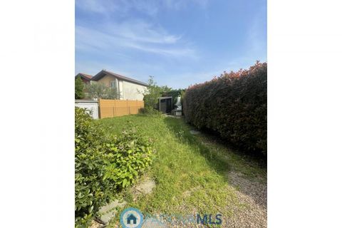 Villa a Rubano, Padua, Rubano - € 365.000 | Ref: MLS2173-1197 - foto 23