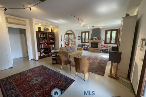 Villa a Rubano, Padua, Rubano - € 365.000 | Ref: MLS2173-1197 - foto 26