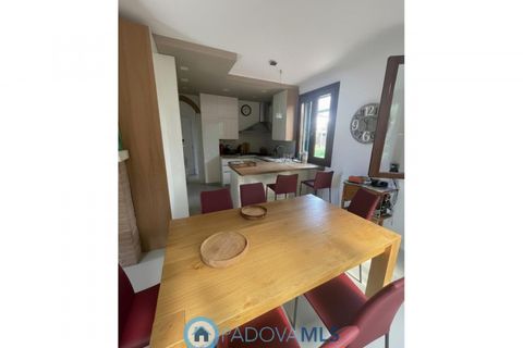 Villa a Rubano, Padua, Rubano - € 365.000 | Ref: MLS2173-1197 - foto 27