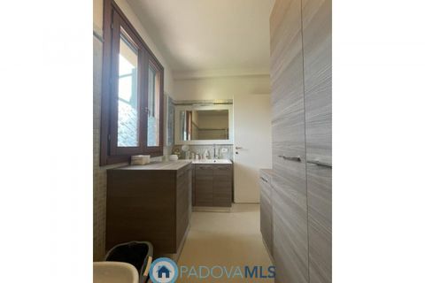 Villa a Rubano, Padua, Rubano - € 365.000 | Ref: MLS2173-1197 - foto 30