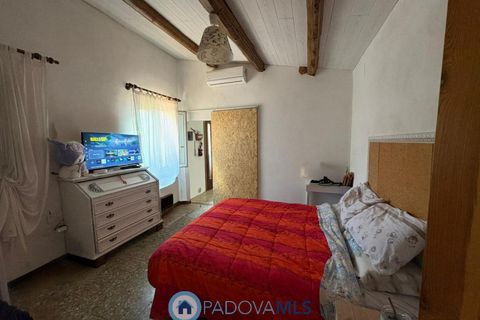 Villa i Padua, Padua, Padua - € 207.000 | Ref: MLS2167-1213 - foto 2