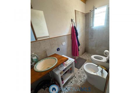 Villa i Padua, Padua, Padua - € 207.000 | Ref: MLS2167-1213 - foto 3