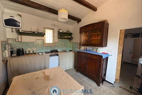 Villa i Padua, Padua, Padua - € 207.000 | Ref: MLS2167-1213 - foto 4