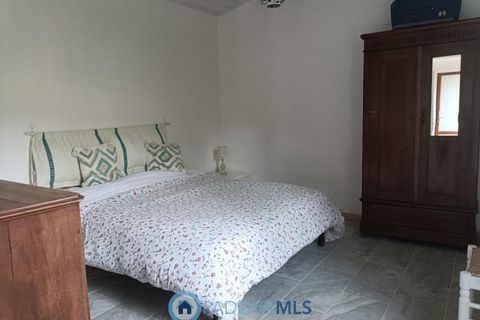 Villa i Padua, Padua, Padua - € 207.000 | Ref: MLS2167-1213 - foto 5