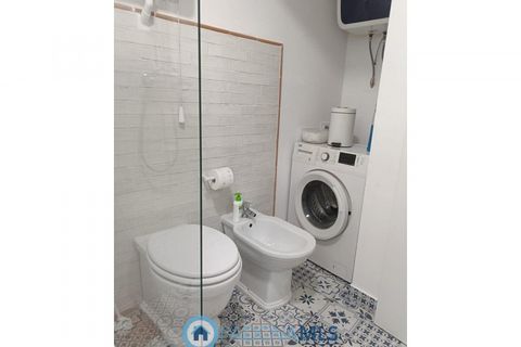 Villa i Padua, Padua, Padua - € 207.000 | Ref: MLS2167-1213 - foto 6